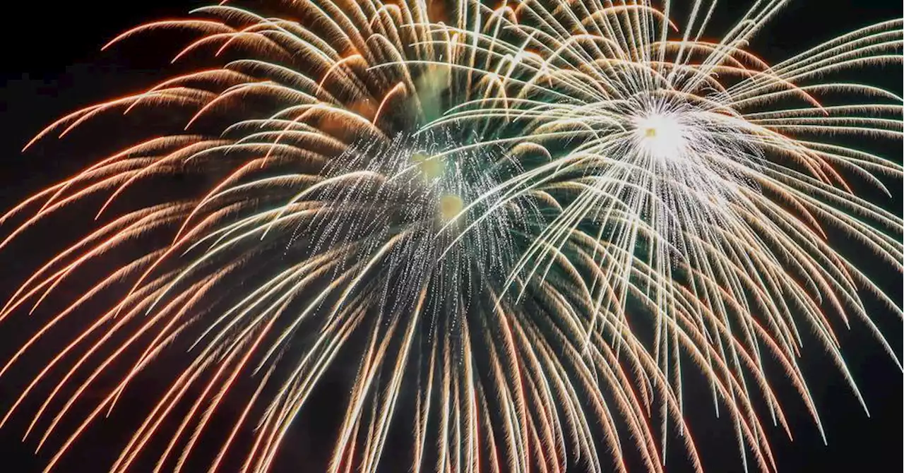 Fêter la Saint-Sylvestre en altitude dans les Alpes du Sud