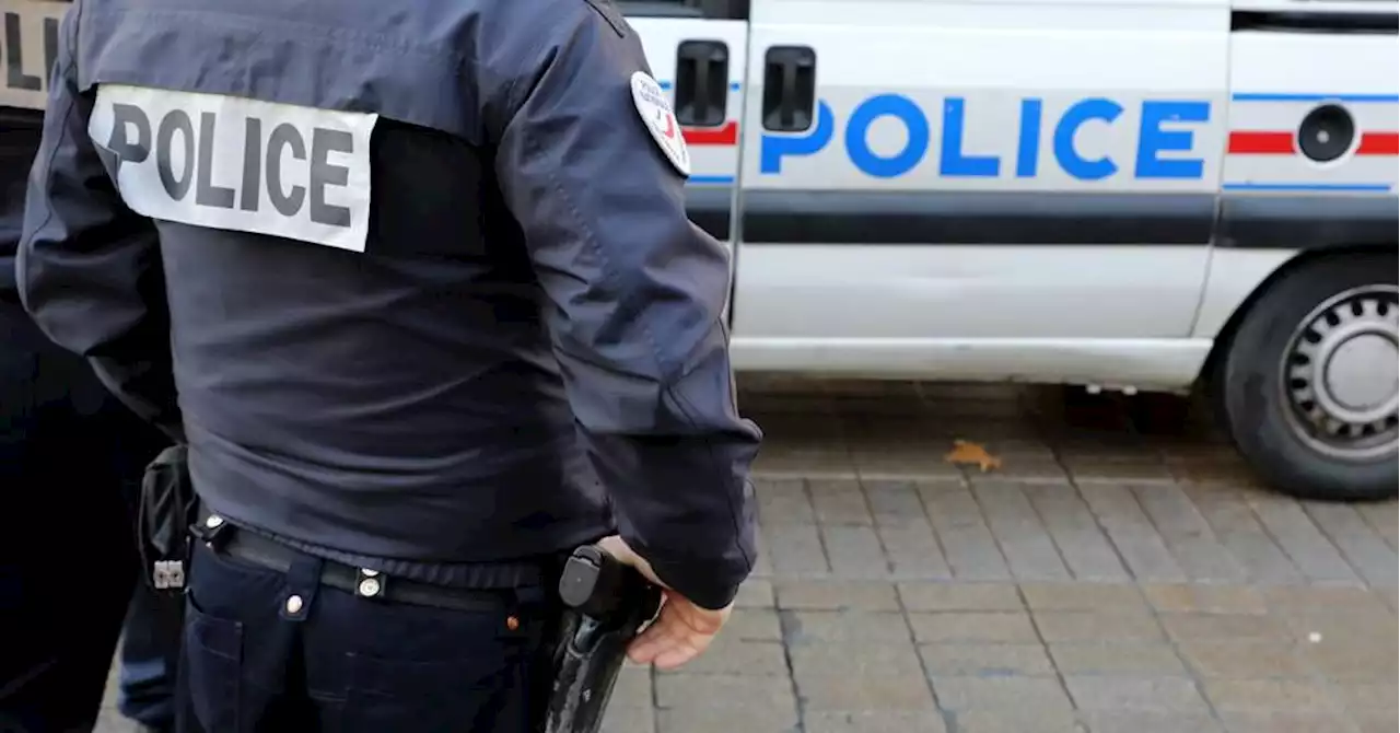 Seine-Saint-Denis : un jeune homme poignardé à mort à Saint-Ouen