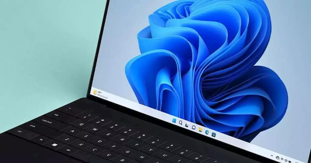 Windows recibió 5.000 veces más software malicioso que macOS en 2022 | Tecnología | La Voz del Interior