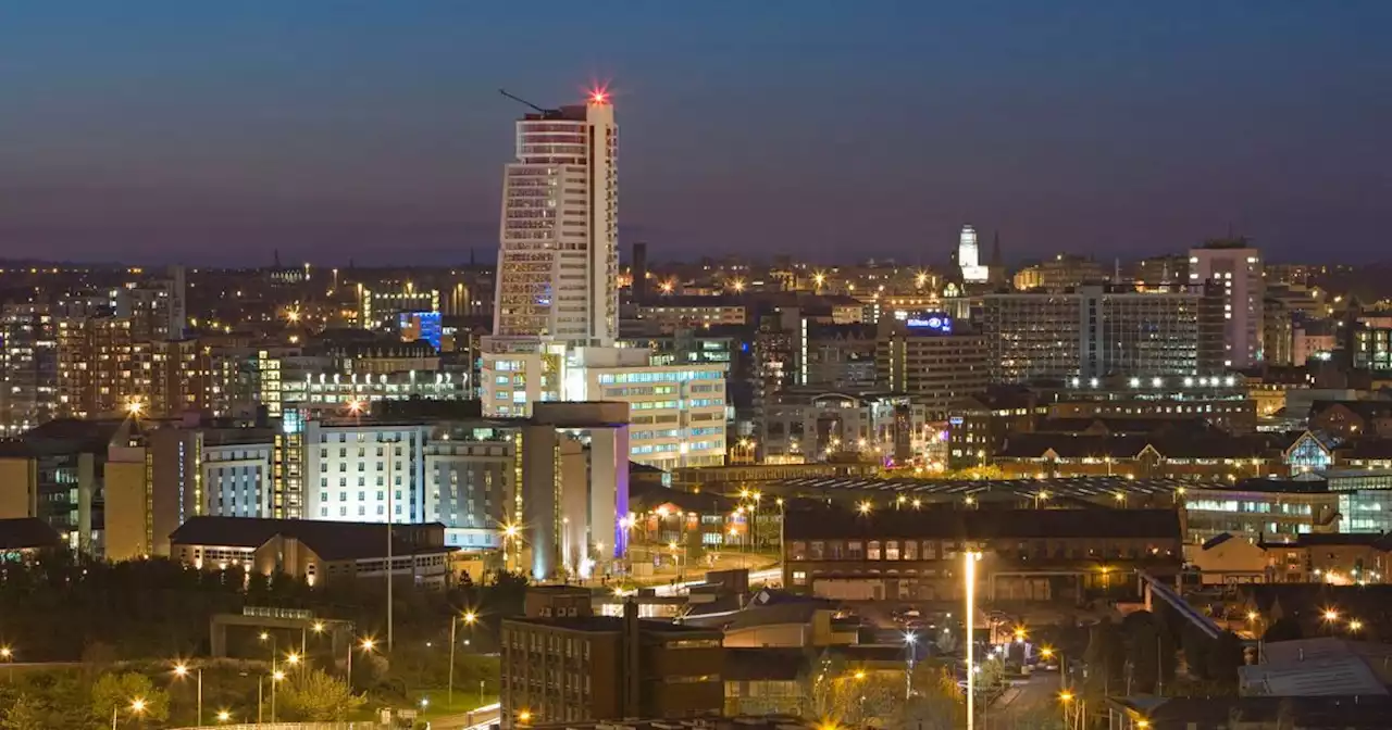 Leeds Citizenship Quiz tests just how much you really know about Leeds