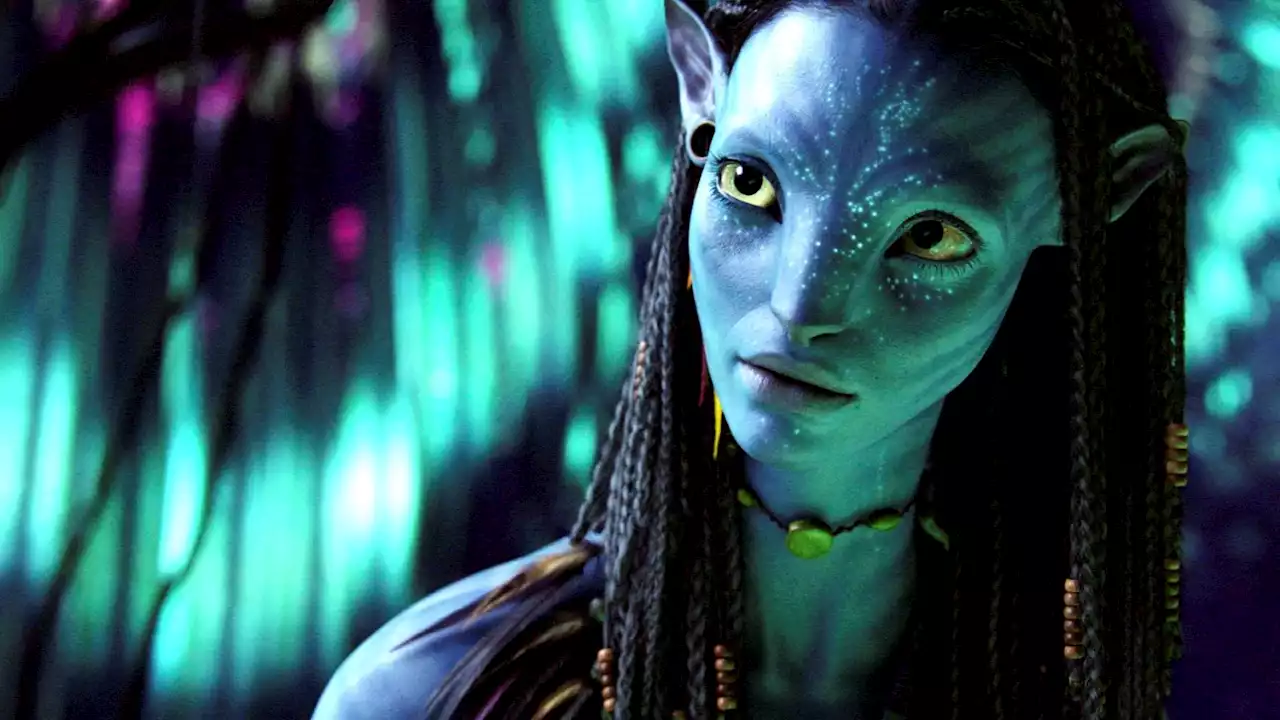 « Avatar 2 » devient le film le plus vu de l’année en France