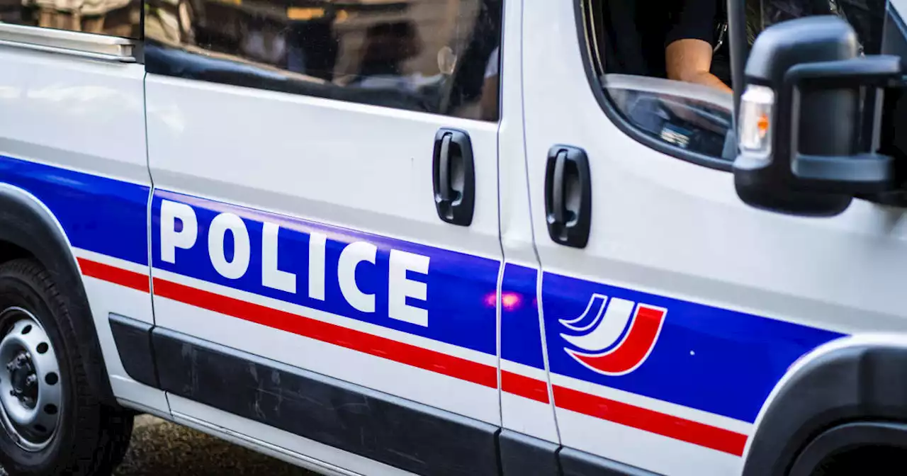 90 000 policiers et gendarmes mobilisés pour la Saint Sylvestre