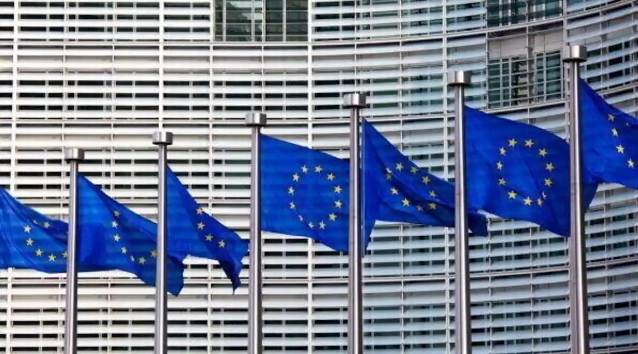 Inflazione, Commissione Ue: 'Bene le linee guida Usa'