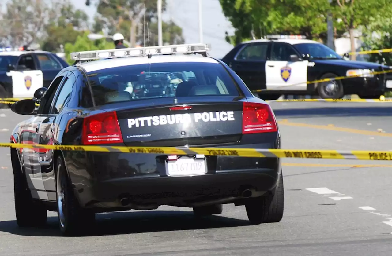 Teen tragedy in Pittsburg: One 15-year boy shot dead, another arrested