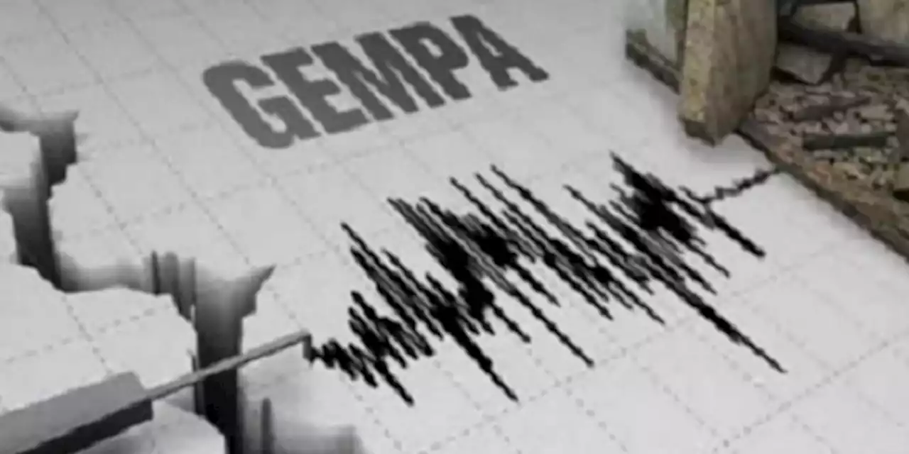 CEK FAKTA: Tidak Benar Ini Video Gempa Bumi di Nepal pada Desember 2022 | merdeka.com