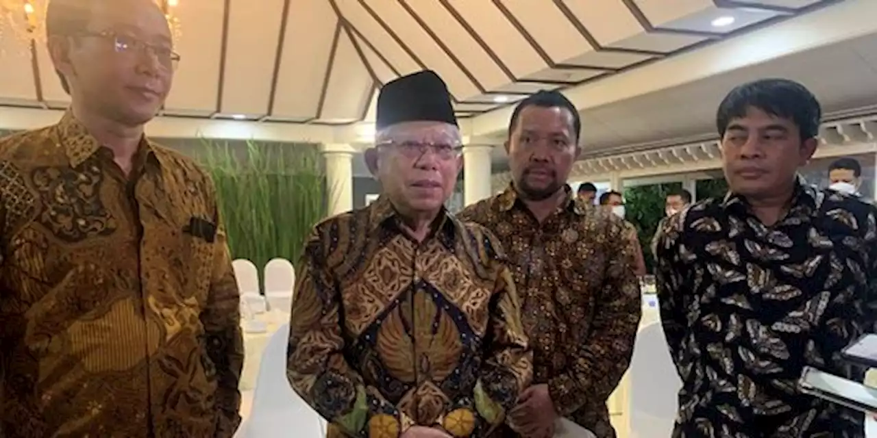 Transaksi Harian Capai Rp14 Triliun, Bursa Efek Indonesia jadi Terbesar di ASEAN | merdeka.com