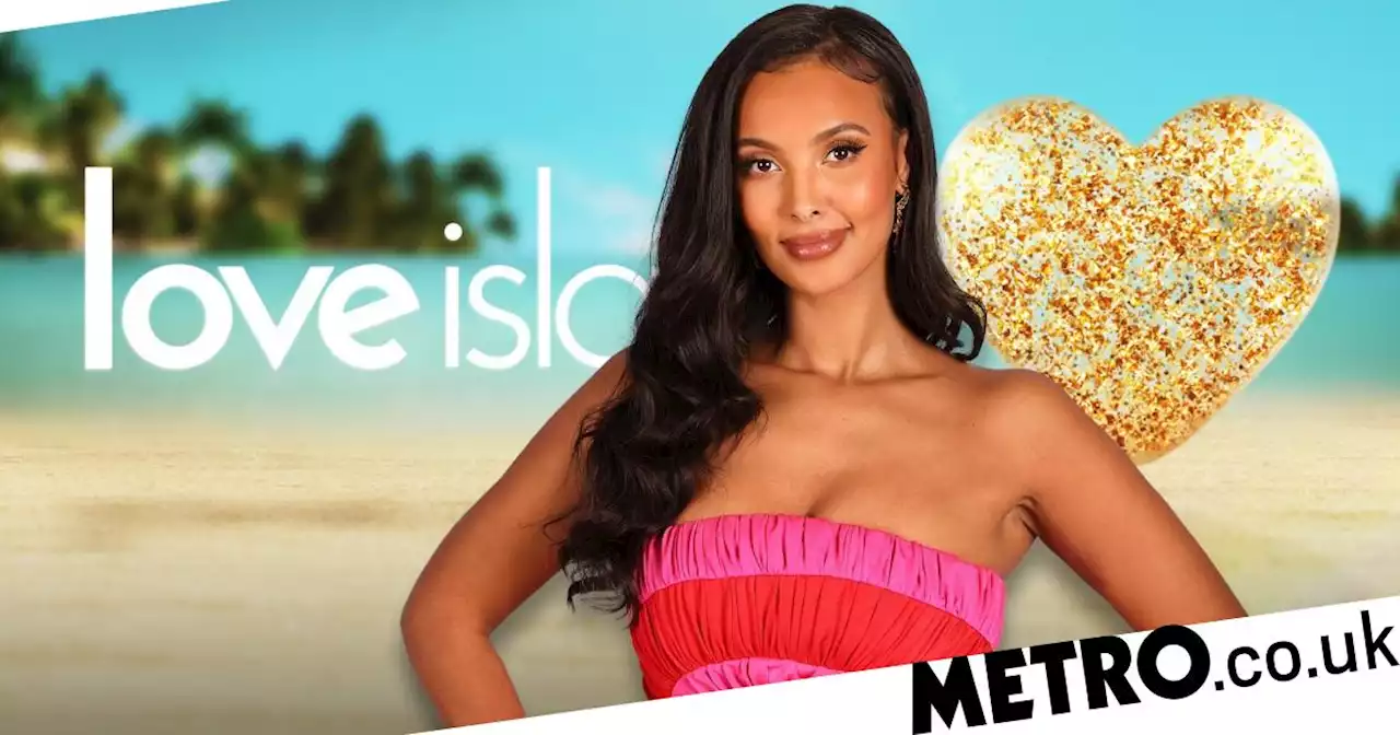 Love Island gets major change as ITV introduces new duty of care measures