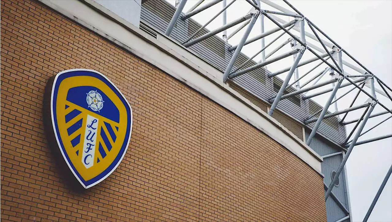 Leeds United complain about Newcastle United financial situation - Do the figures/arguments add up?