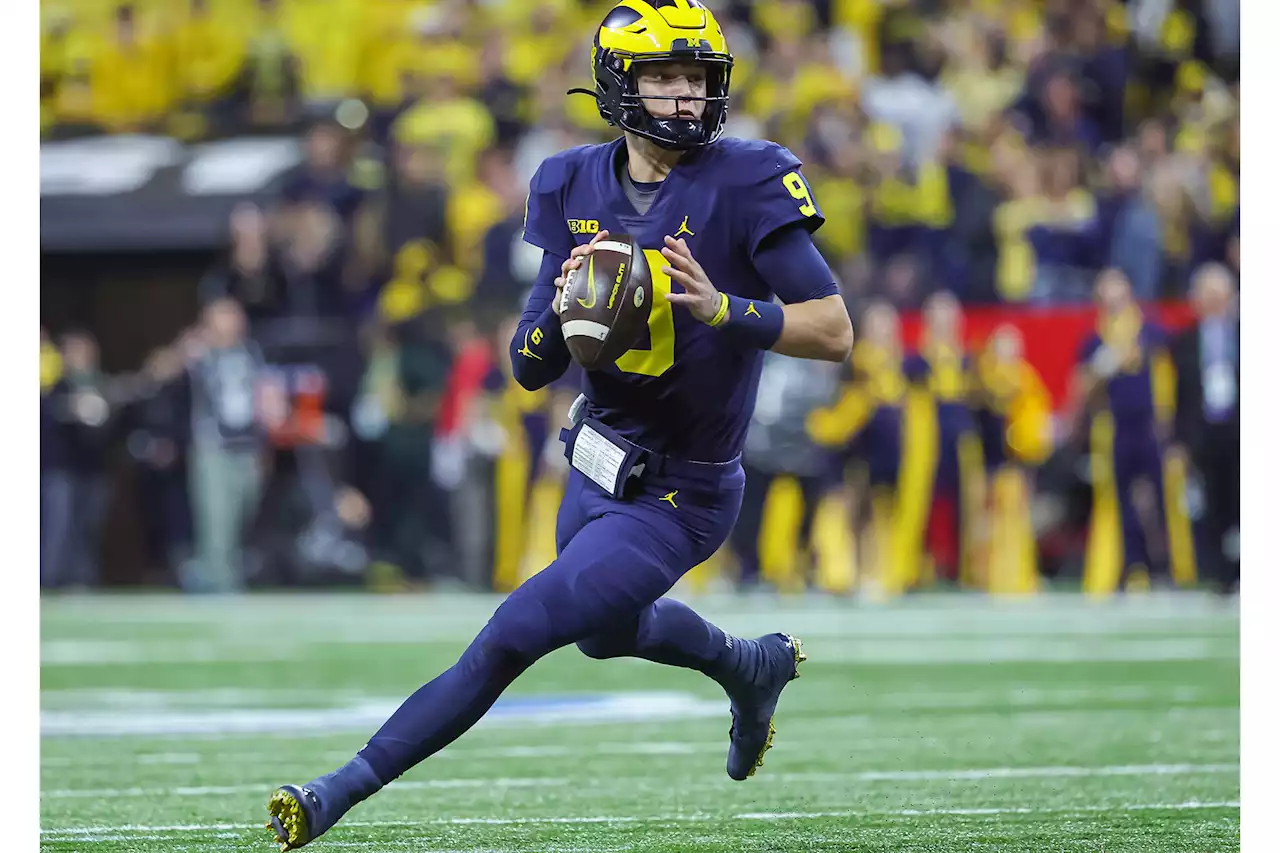 We found Fiesta Bowl tickets: How to see Michigan, TCU in the CFB Playoff