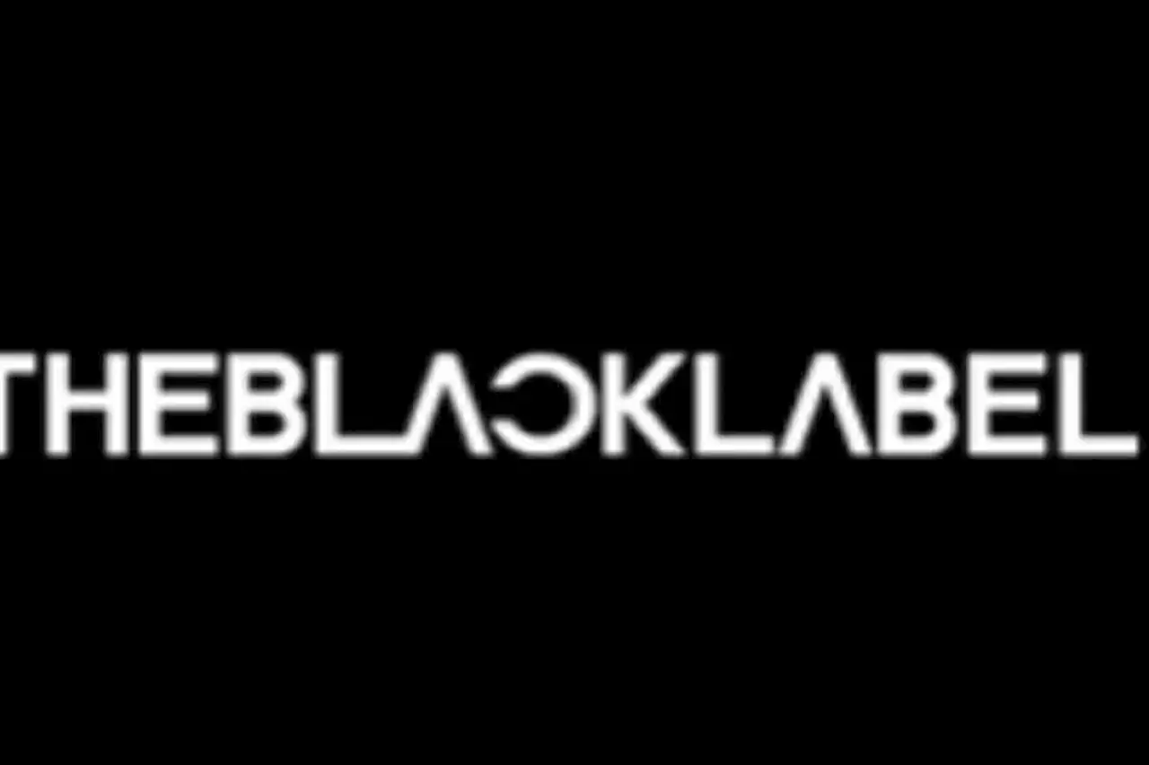 Mengenal The Black Label, Agensi yang Diisukan Bakal Jadi 'Rumah' Baru BLACKPINK - Pikiran-Rakyat.com