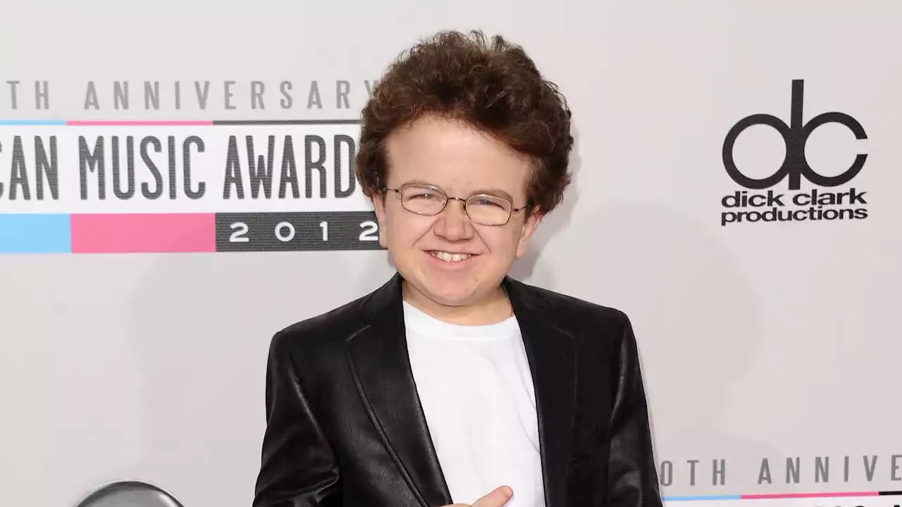 Der YouTube-Star Keenan Cahill ist mit 27 Jahren verstorben