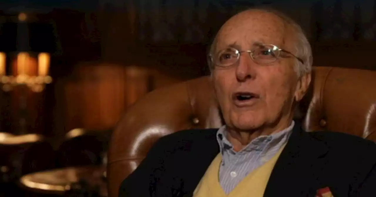 Addio a Ruggero Deodato: l'intervista del 2020