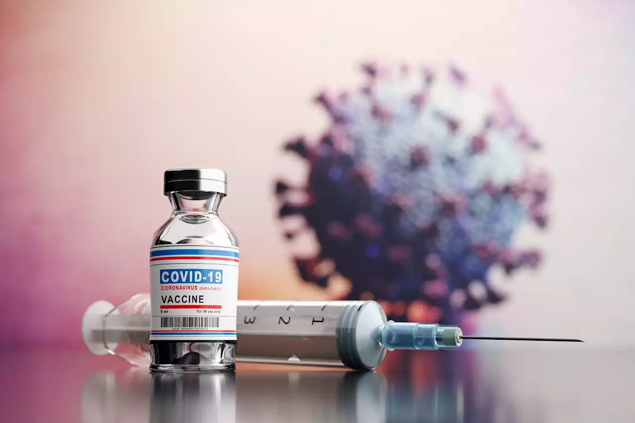 COVID-19 Vaccines and Fever: Scientists Have Discovered a New Potential Link