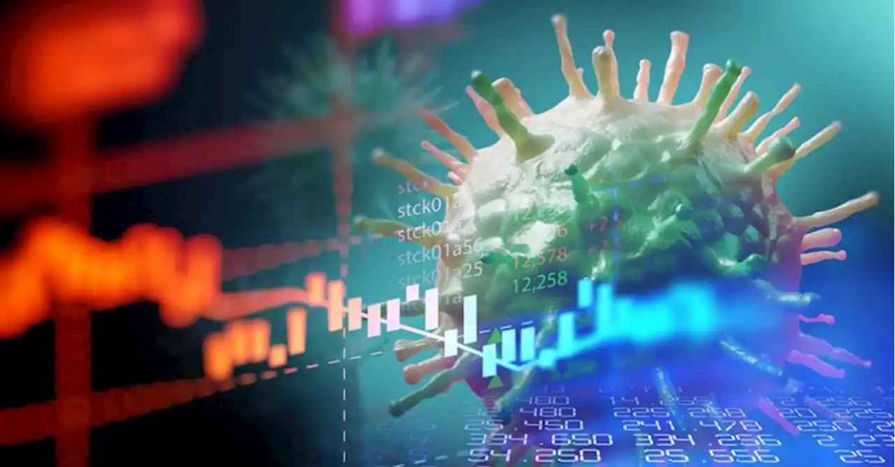 Il Covid in Cina? Non fa più paura. Le Borse rimbalzano con i dati statunitensi