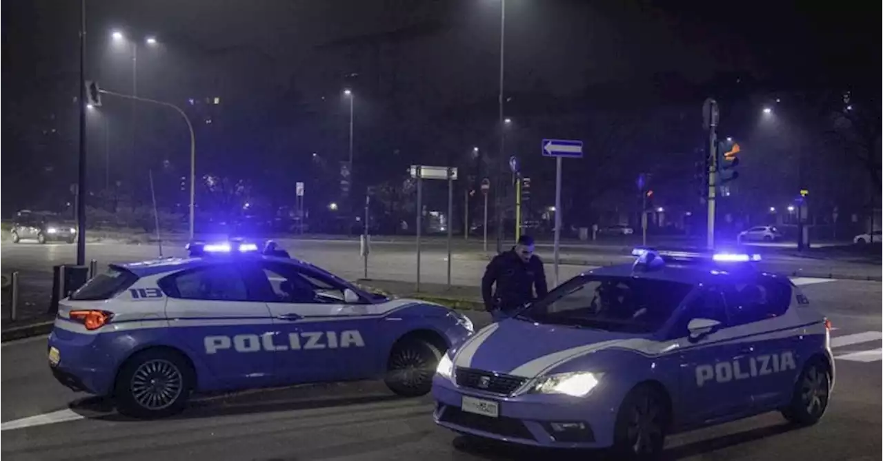 Nel 2022 aumentano le violenze sessuali, boom di minori denunciati e arrestati