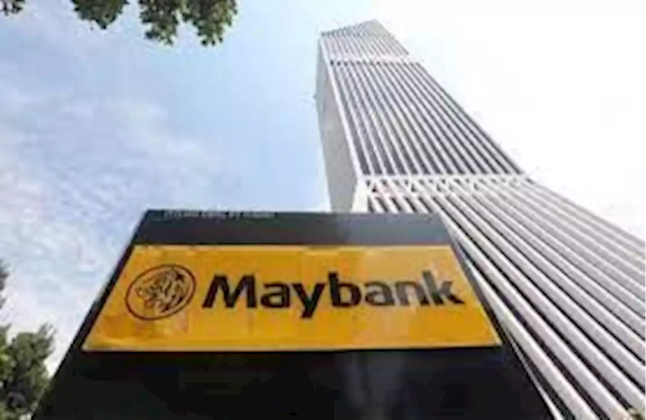 Maybank says investigating 'Pendakwah Teknologi' data leak claim