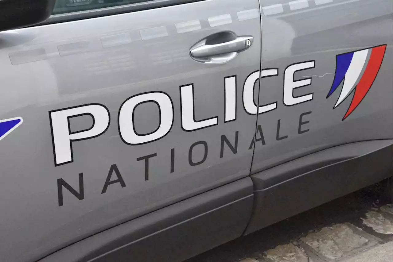 Un jeune homme poignardé à mort en Seine-Saint-Denis