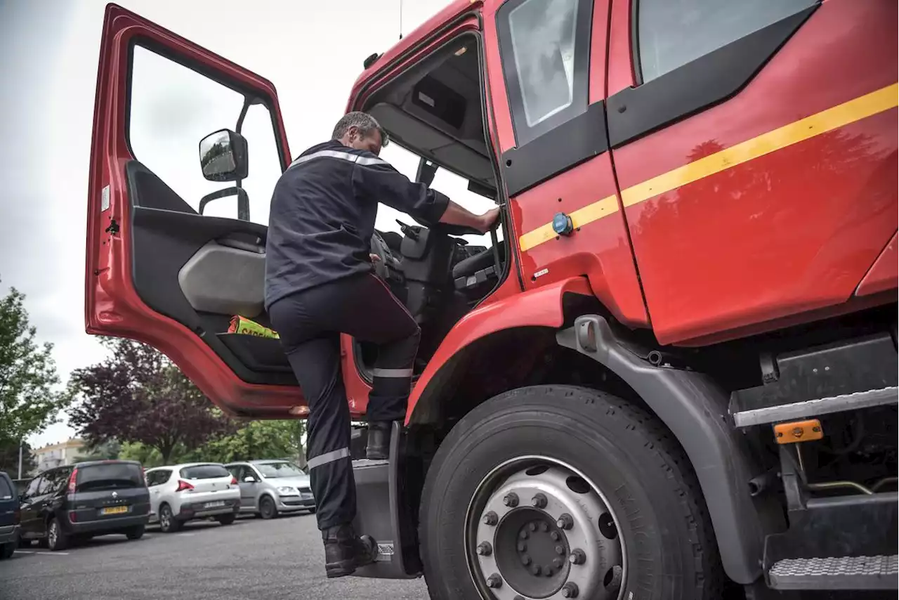 Une fillette de 2 ans meurt dans une apparente intoxication au monoxyde de carbone