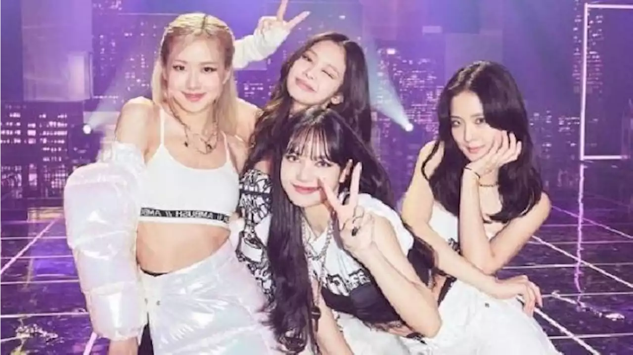 YG Entertainment Bantah BLACKPINK Pindah ke The Black Label, Umumkan Girl Grup Baru