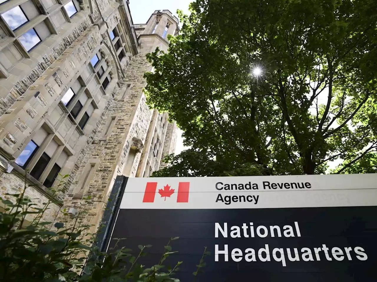 11 tax changes and new rules that will affect your finances in 2023