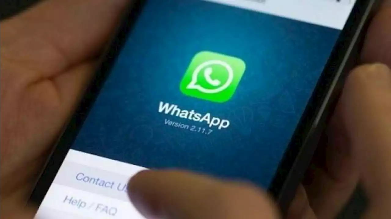 Deretan HP yang Tak Bisa Pakai WhatsApp Mulai 31 Desember 2022