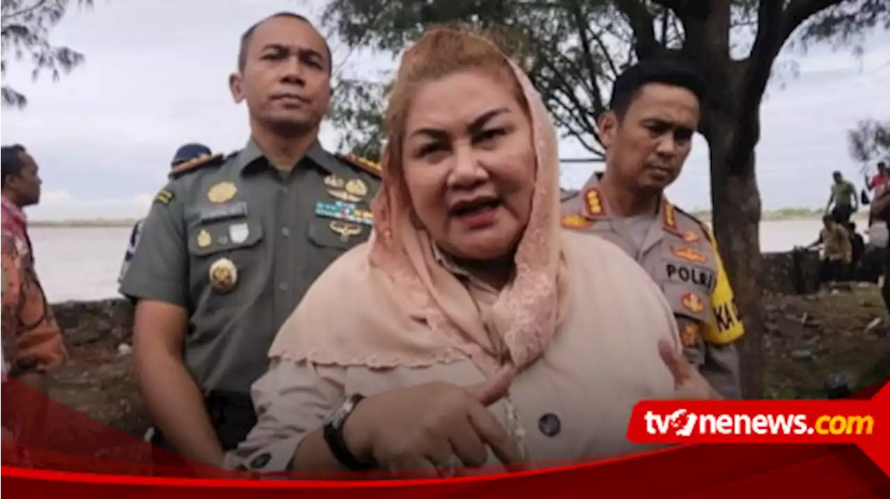 PPKM Berakhir, Plt Wali Kota Semarang: Kita Sambut Baik Agar Aktivitas Warga Kembali Normal