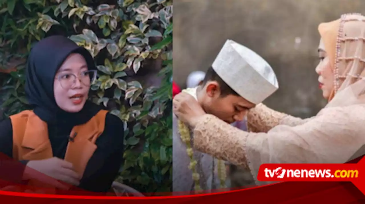 ‘Saya Khilaf Cuma 1 Kali’ Rozy Bersimpuh di Kaki Ayah Norma Risma, Ternyata Ngibul Malah Makin Gencar dengan Ibu Mertua