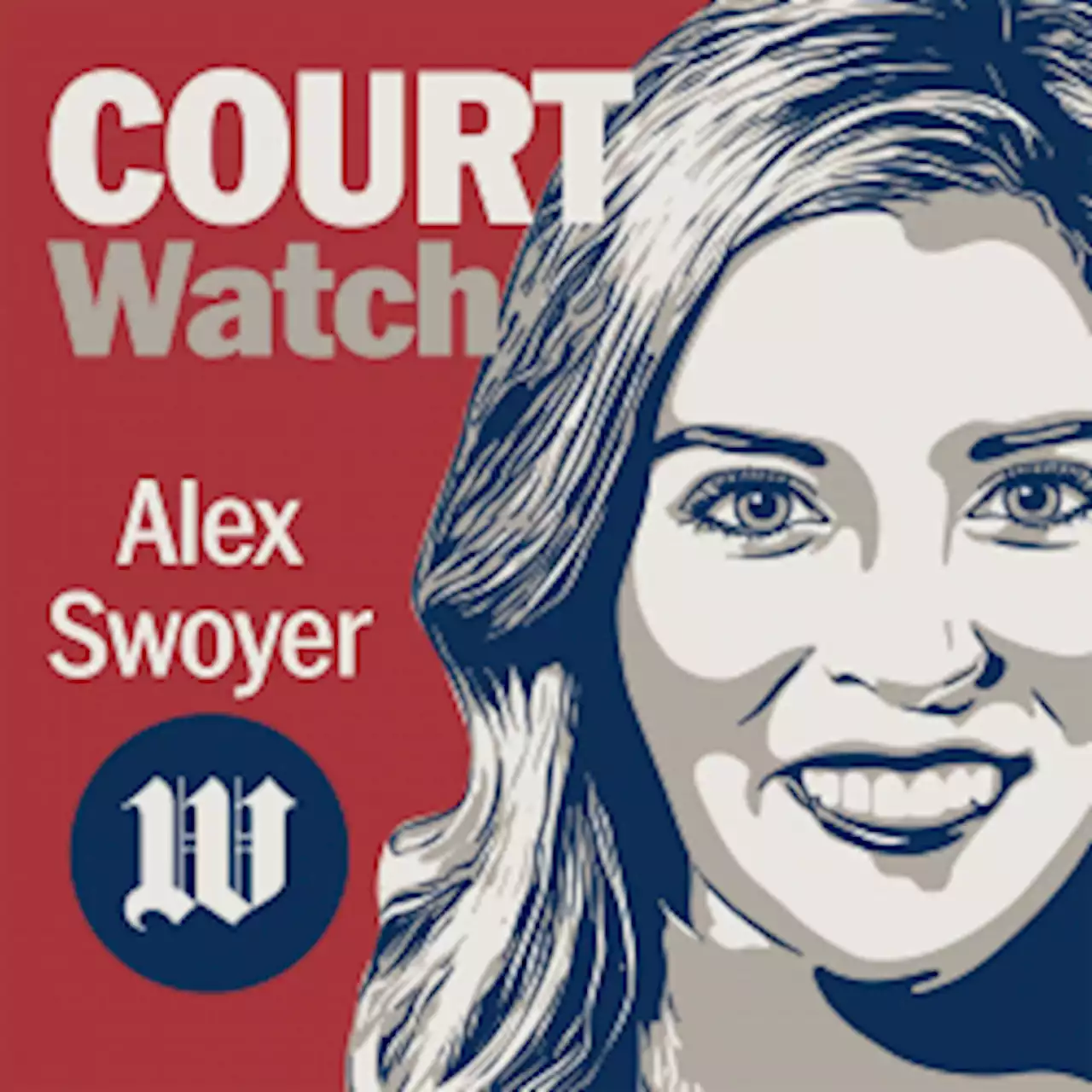 Court Watch with Alex Swoyer: Supreme Court takes on major First Amendment, LGBTQ battle