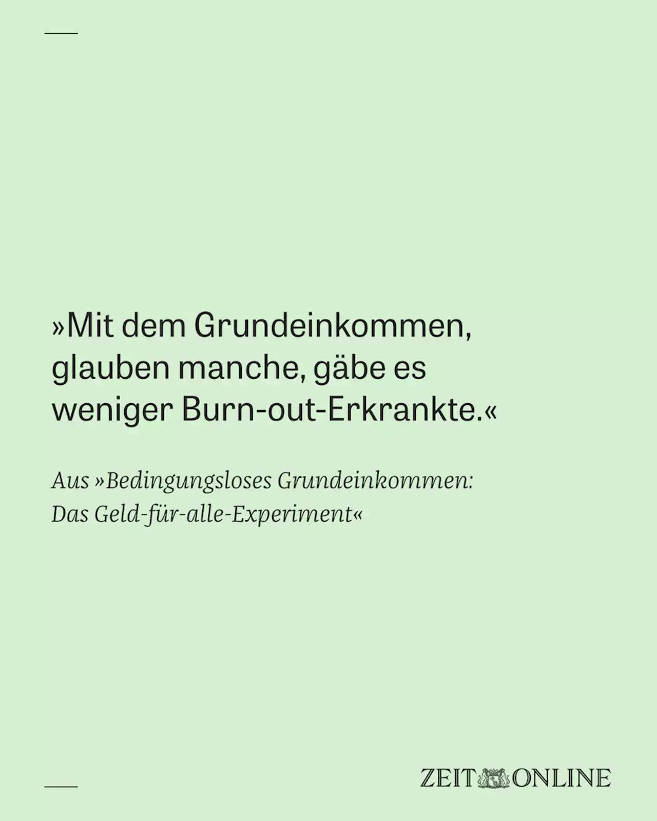 ZEIT ONLINE | Lesen Sie zeit.de mit Werbung oder im PUR-Abo. Sie haben die Wahl.