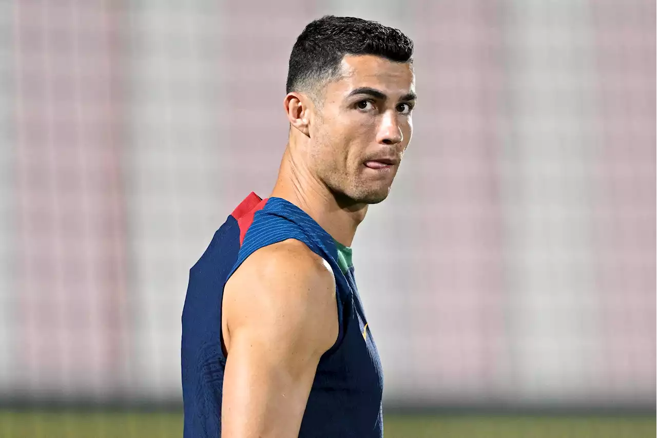 Cristiano Ronaldo in Arabia Saudita, contratto con Al Nassr fino al 2025