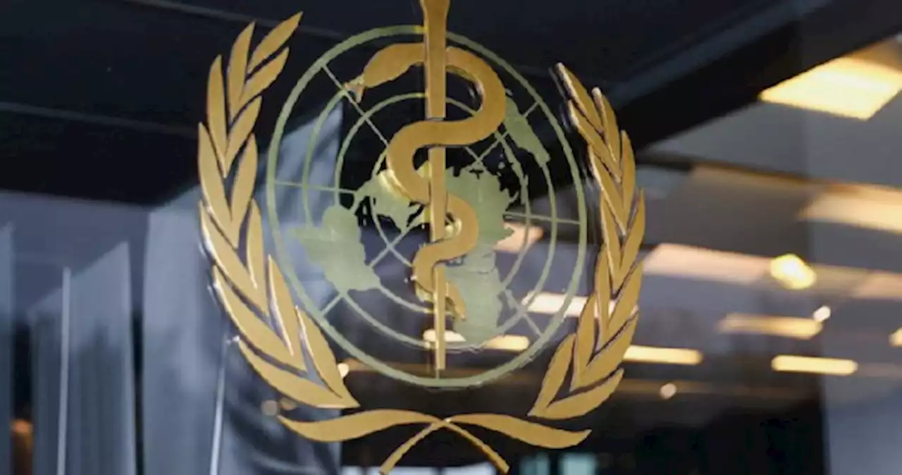 WHO urges China to share specific data regularly on Covid-19 situation