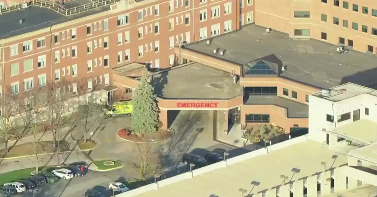 Appeals court gives green light for Franciscan Health to close ER in Hammond, Indiana