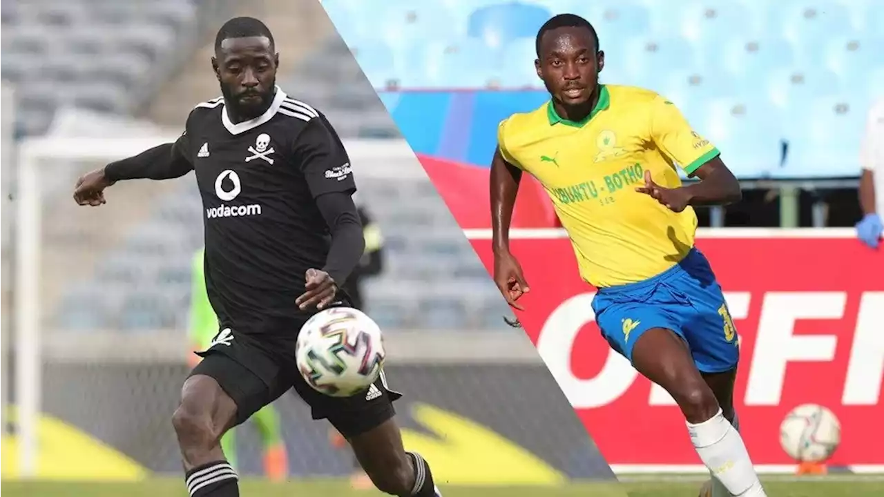 Eager Namibians deprived Shasha vs Hotto in top Premiership clash | City Press