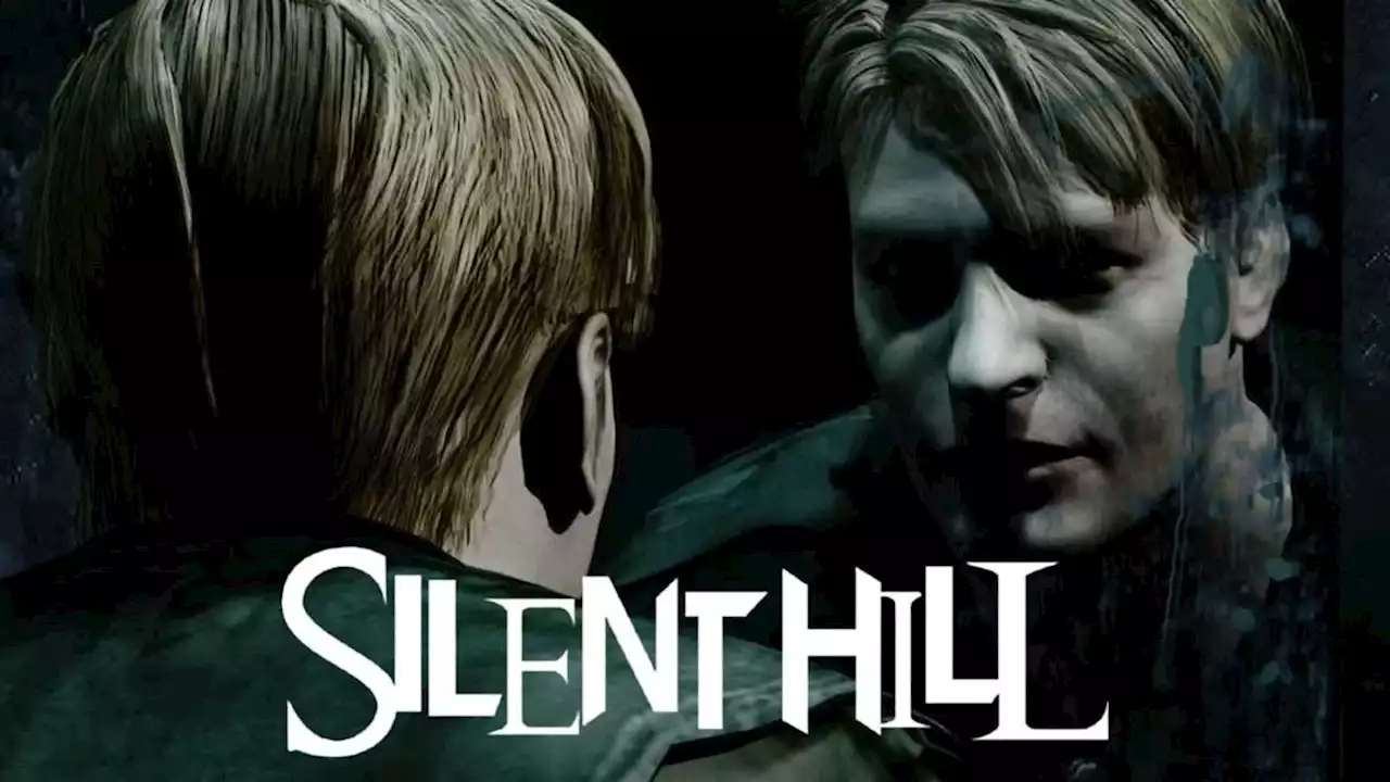 Silent Hill Insider Teases More Unannounced Projects