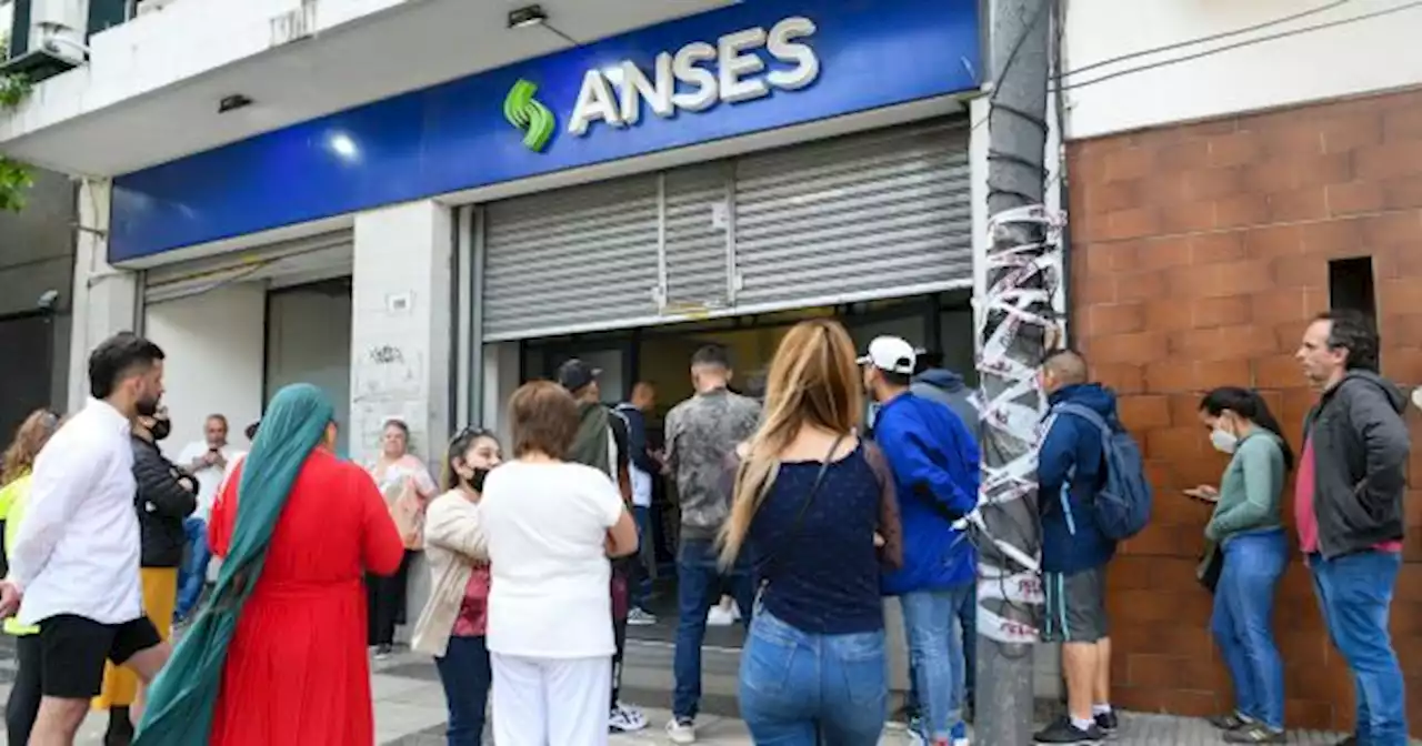 Buenas noticias de ANSES: todos los bonos 2023 que ya est�n confirmados para este nuevo a�o