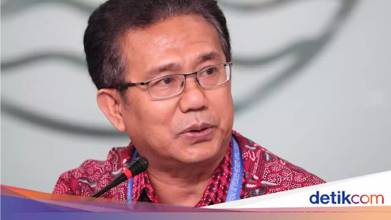 Paus Emeritus Benediktus Meninggal Dunia, PGI Berduka