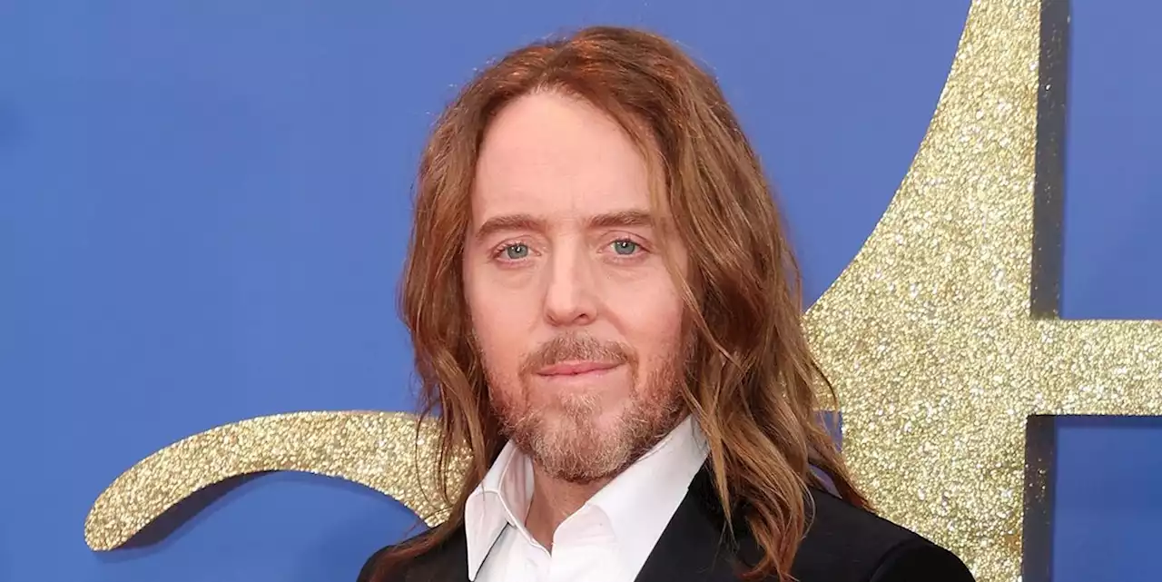 Matilda the Musical's Tim Minchin responds to Netflix UK backlash