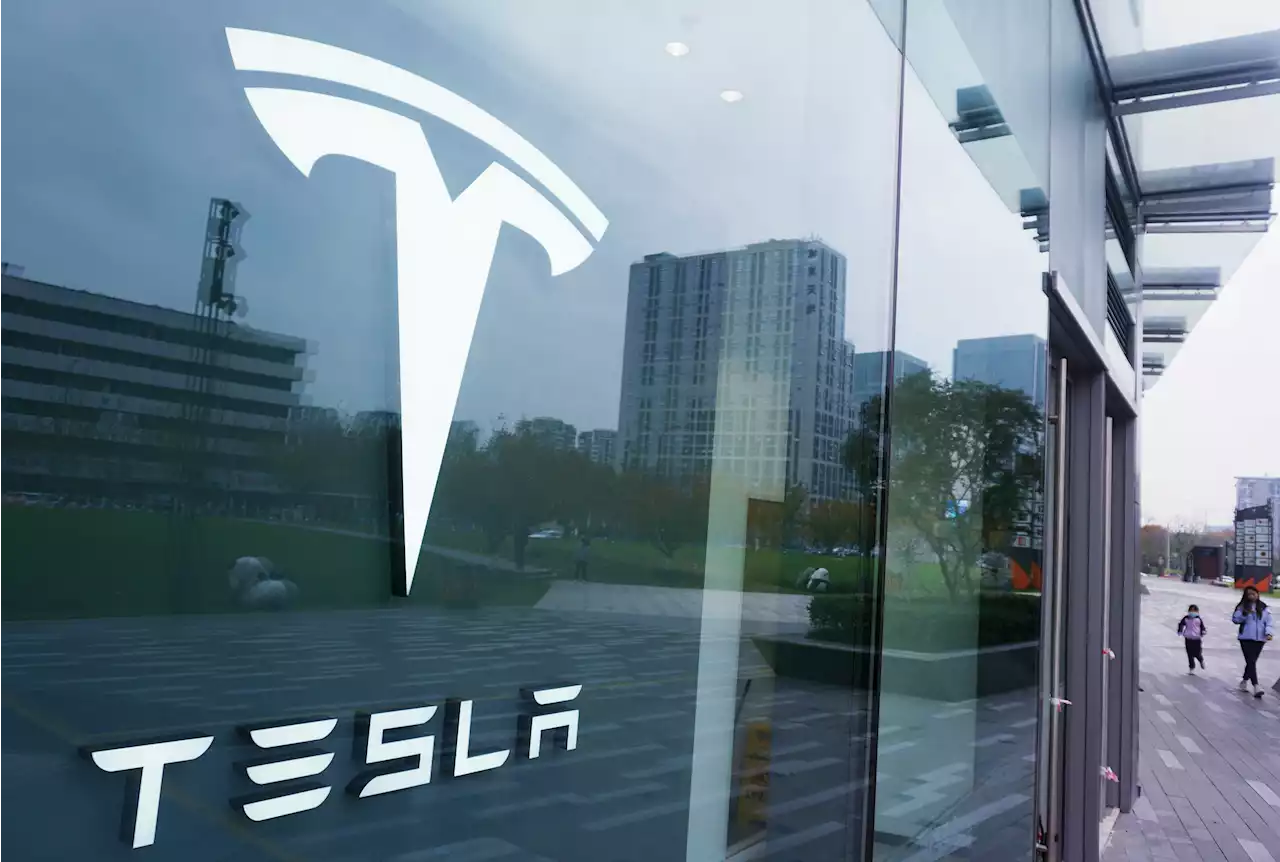 NLRB says Tesla violated the law by telling employees not to talk about pay | Engadget