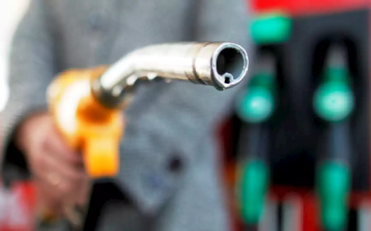 Relief on the cards for motorists as petrol price drops next week