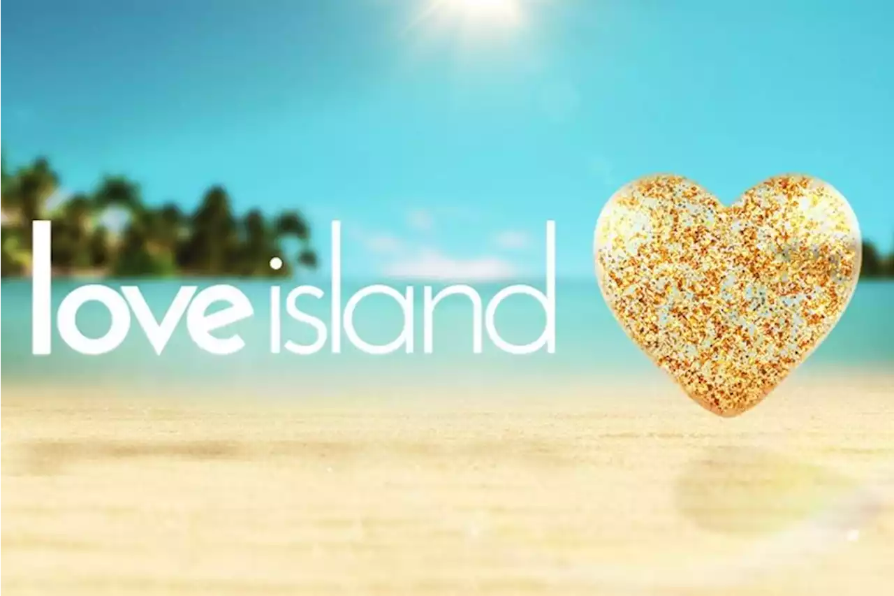 Love Island 2023 to see major shakeup in show rules as further duty of care announced