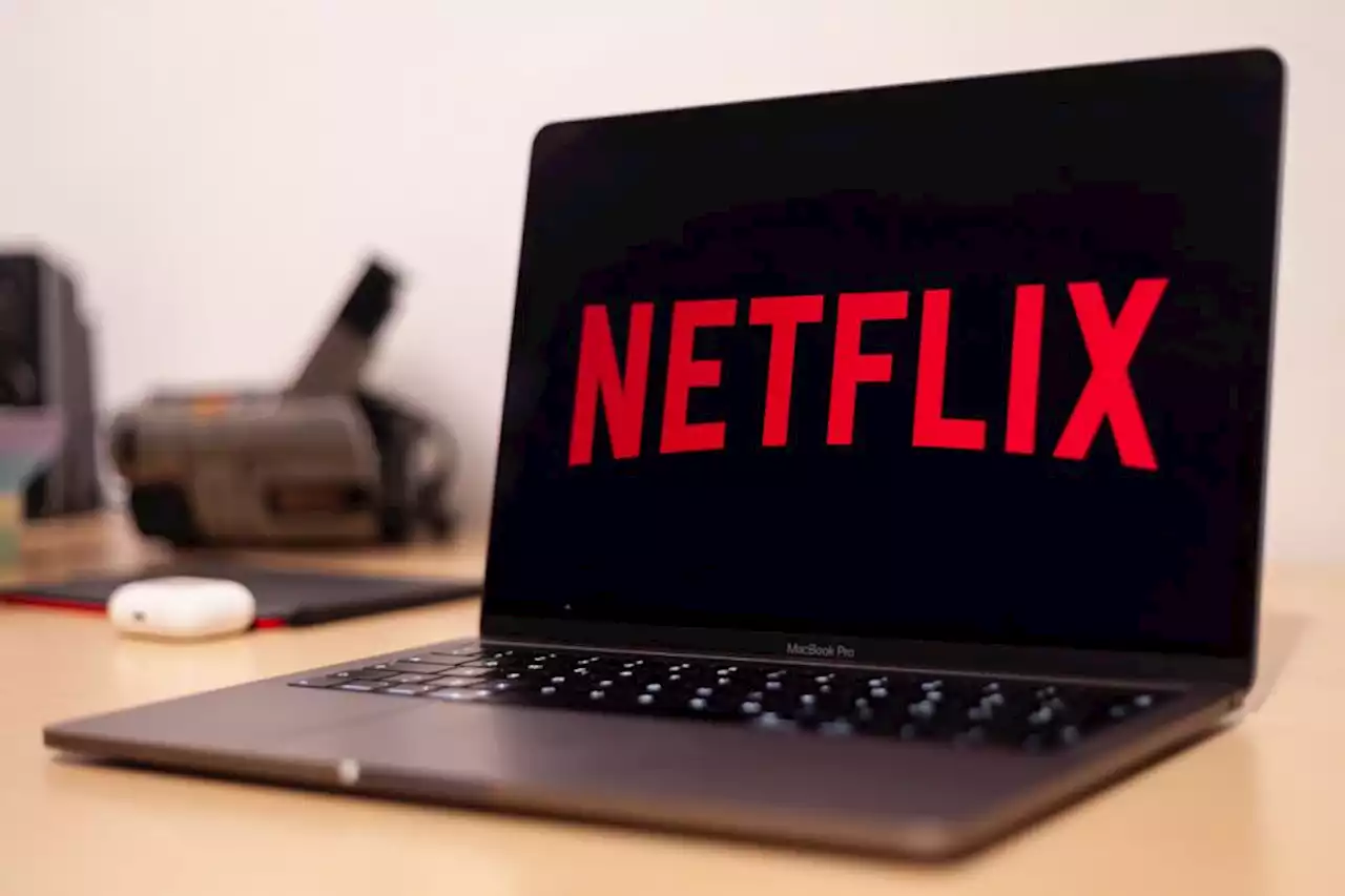 ‘Secret’ Netflix codes that could provide a list of 'hidden' TV shows and films