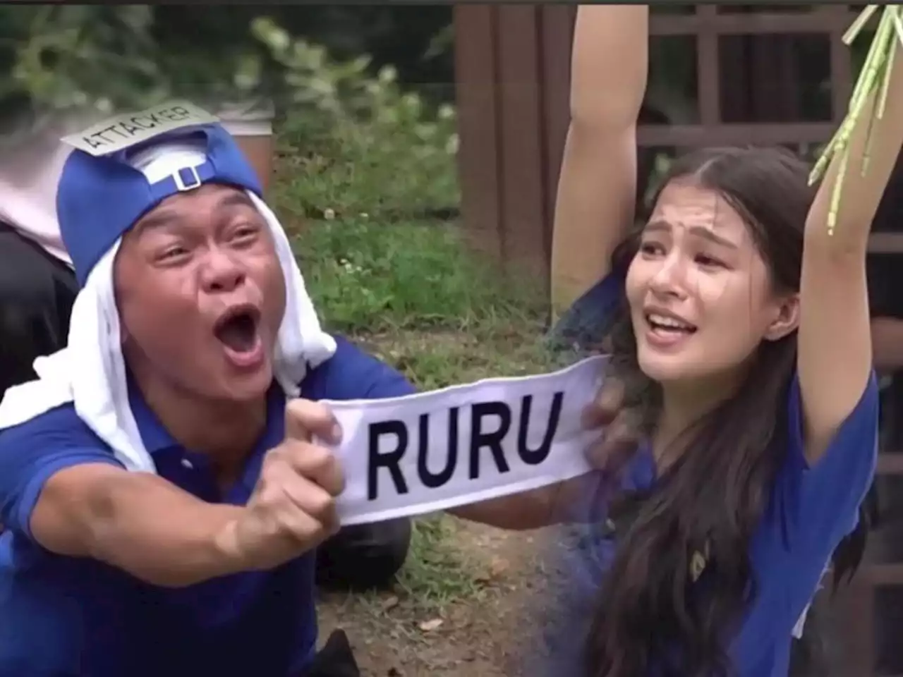 LOOK: Most-viewed moments of 'Running Man PH' on YouTube!