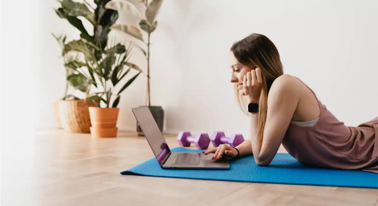 Combien de temps faut-il attendre avant de reprendre le sport après une soirée bien arrosée ?