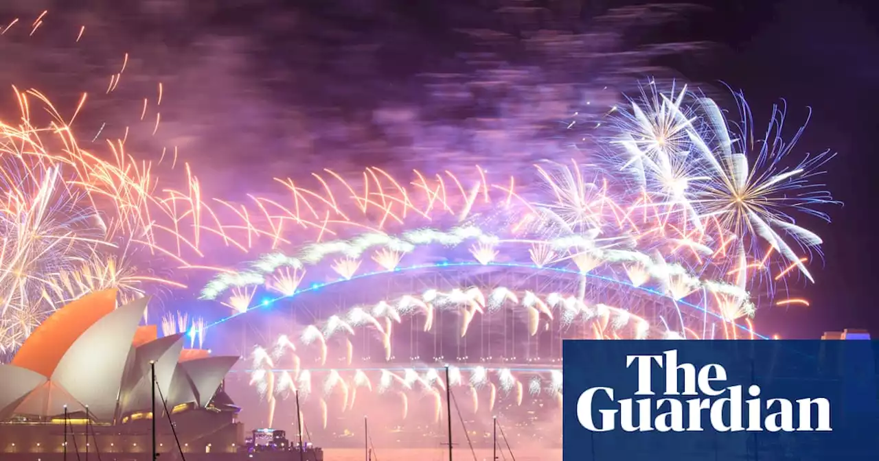 New Year’s Eve 2022 survival guide: how and where to ring in 2023 across Australia