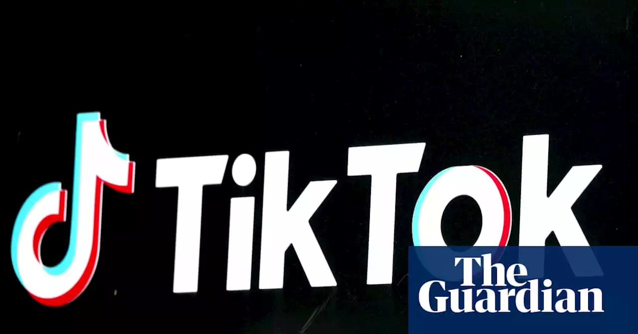 US bans China-based TikTok app on all federal government devices