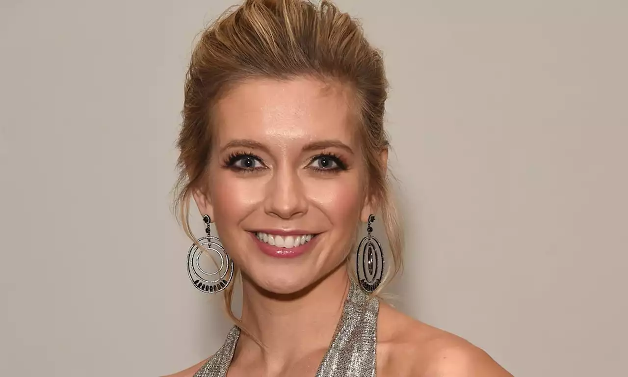 Rachel Riley breaks silence after receiving incredible news