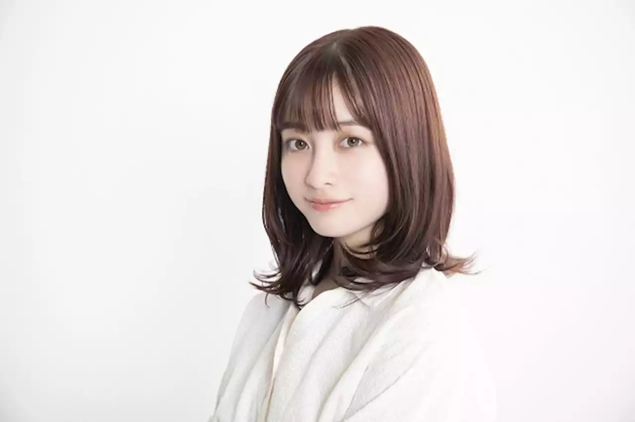 【紅白】橋本環奈、郷ひろみと“予想外”のデュエット 「まさか一緒に歌うとは思わなかった!!!」とネットも驚き - トピックス｜Infoseekニュース