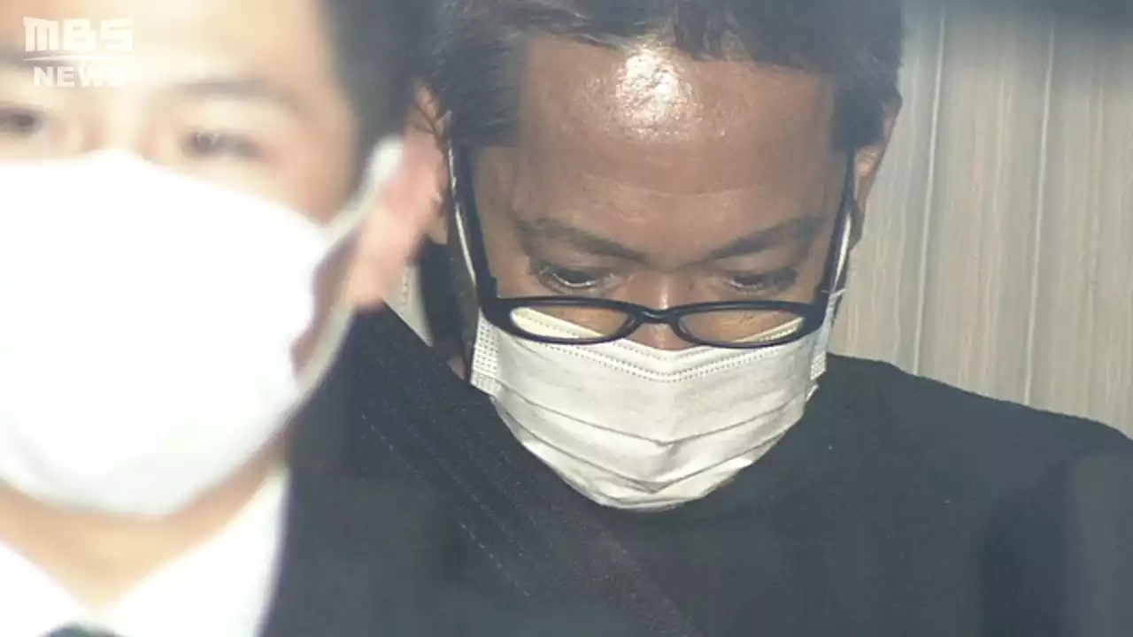 男「運転前に酒を飲んだ」4人死傷ひき逃げ事件『危険運転致死傷罪』の適用視野に捜査 - トピックス｜Infoseekニュース