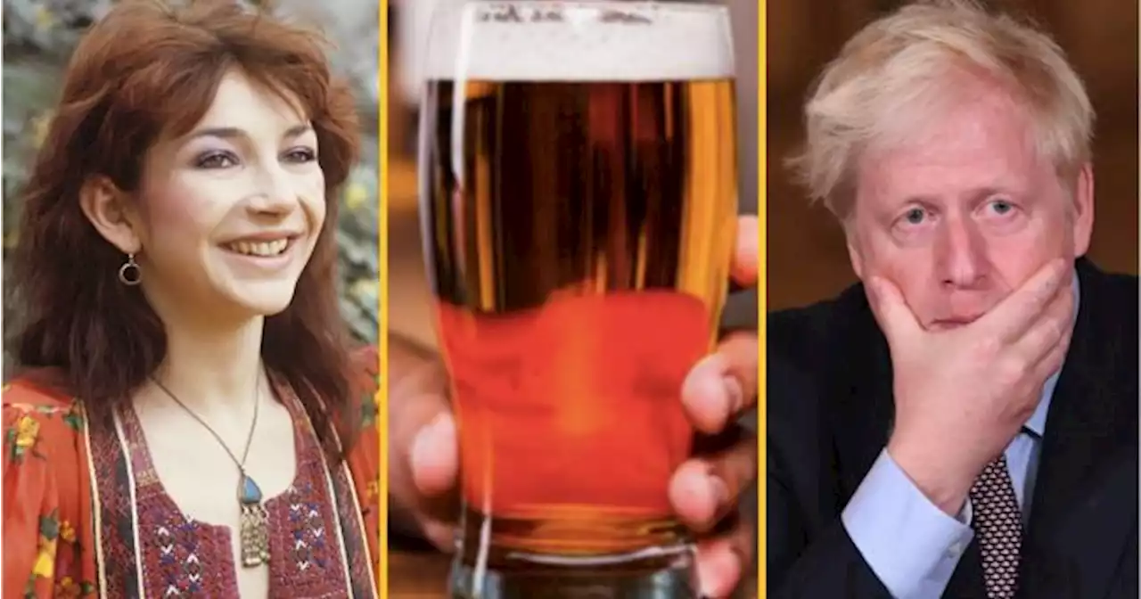 The JOE Friday Pub Quiz: Week 327 - The 2022 special | JOE.ie