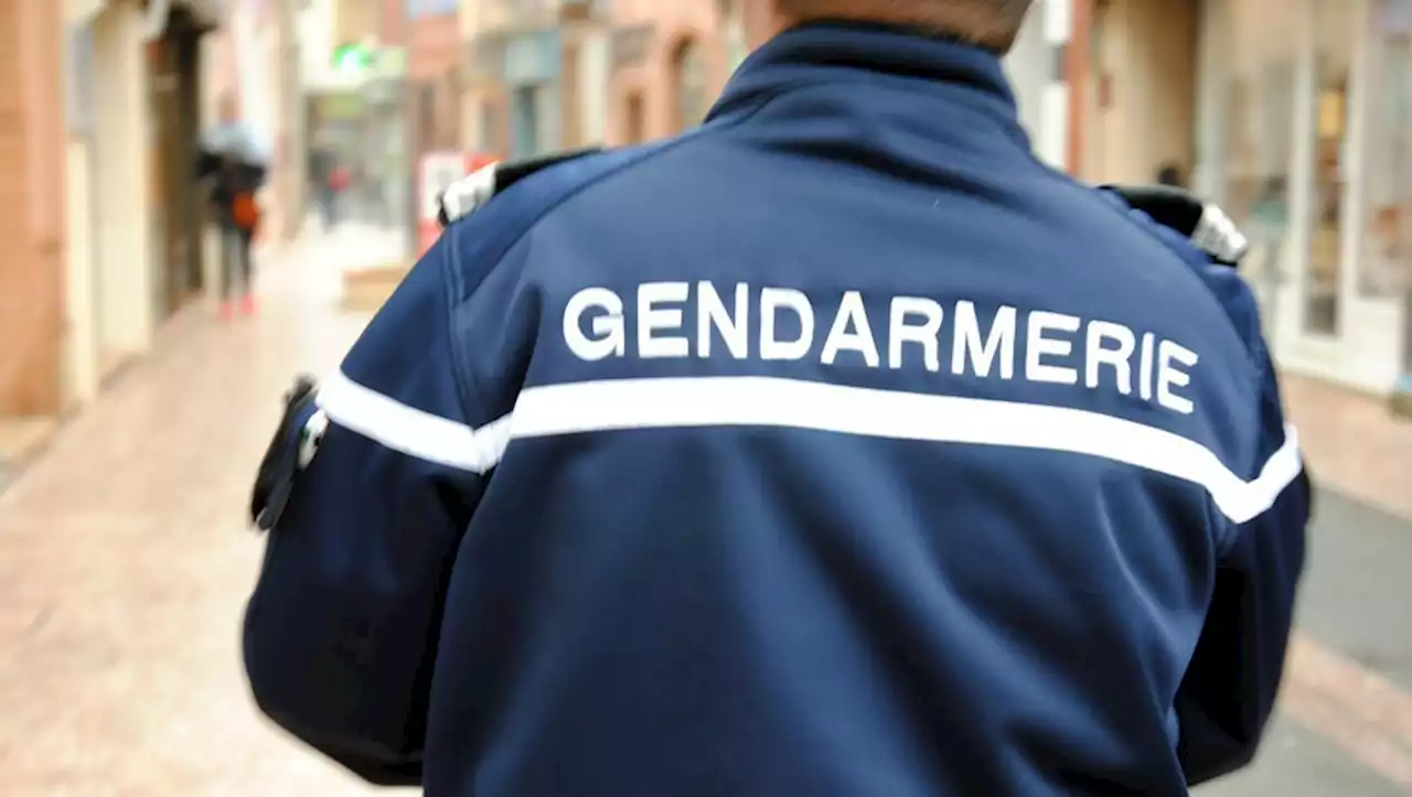 Haute-Garonne : des sans-papiers volent dans un supermarché pour manger, ils sont arrêtés et menacés d'expulsion